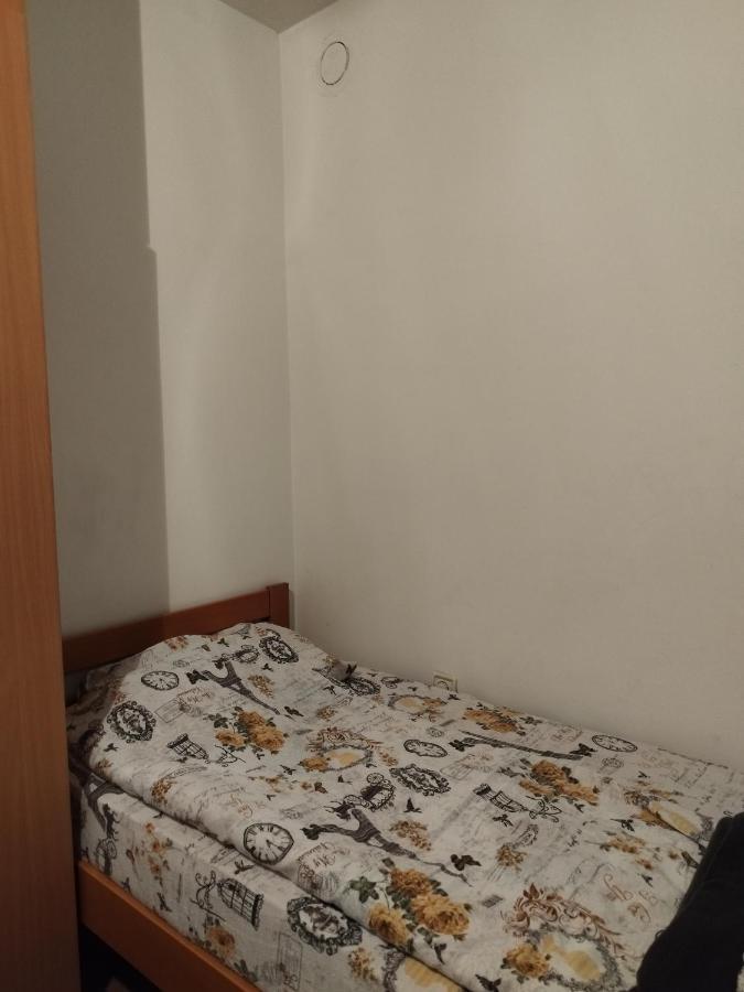 Hotel Apartman Gogi à Zlatibor Extérieur photo