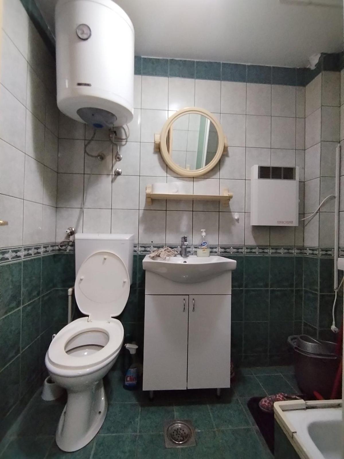 Hotel Apartman Gogi à Zlatibor Extérieur photo